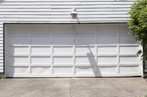 Aluminum Doesn't Rust but Steel Dominates
