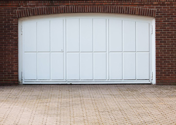 Garage Door Adjustment 24/7 Services