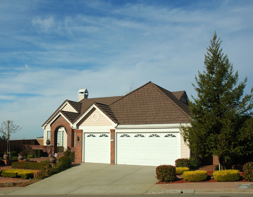 About Us - Garage Door Repair Chicago