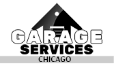 Garage Door Repair Chicago